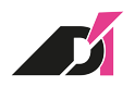 Dynamic_Immobilier