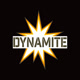 DynamiteBaitsOfficial