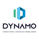 DynamoInfo