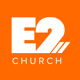 E2church