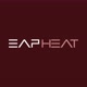 EAPHEAT