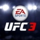 EA SPORTS UFC Avatar