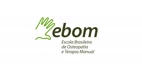 EBOM