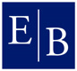 EBTrialLawyers