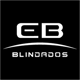 EB_Blindados