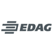 EDAGGroup