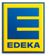 EDEKA