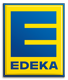 EDEKA_NBST