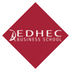 EDHEC