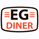 EGDINER