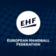 EHF Avatar