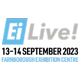 EILIVE