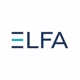 ELFAonline