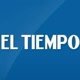 EL_TIEMPO