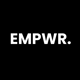 EMPWR