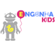 ENGENHAKIDS