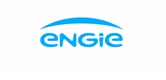 ENGIE_energie