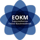 EOKM