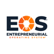 EOSWorldwide