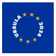 EuropeanPeoplesParty