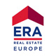 ERAEurope