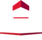 ERAcentral