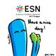 ESN_UCT