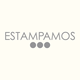 ESTAMPAMOS