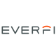 EVERFI