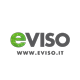 EVISO