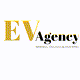 EVagency