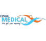 EWACMedical