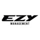 EZY-Management