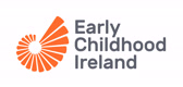 EarlyChildhoodIreland