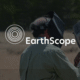 EarthScope_sci