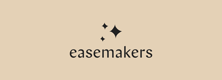 Easemaker
