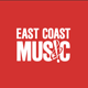 EastCoastMusic