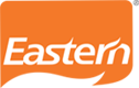 EasternMasala