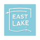 EastlakeFestival