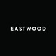 Eastwoodcycle