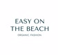 Easyonthebeach