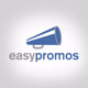 Easypromos