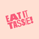 EatItTassie