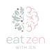 EatZenWithJen