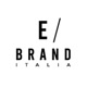 EbrandItalia