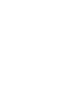 Echo_Life