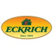 EckrichMeats