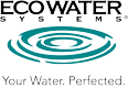 EcoWaterSystems