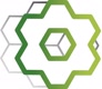 Ecohp