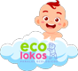 Ecolokos